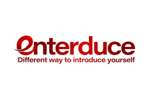 Enterduce.com